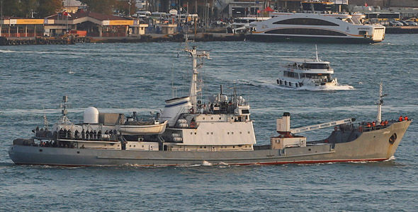 Лиман Лиман