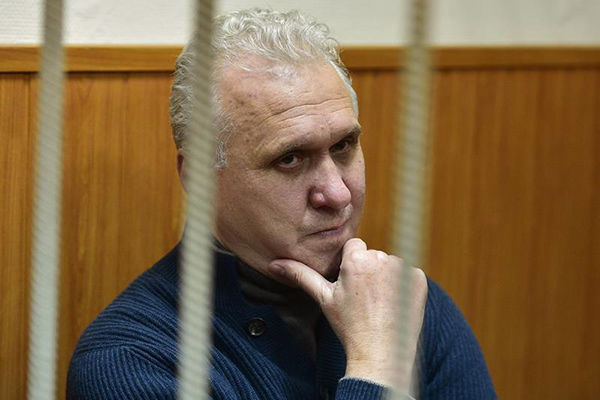 Владимир Евдокимов Владимир Евдокимов