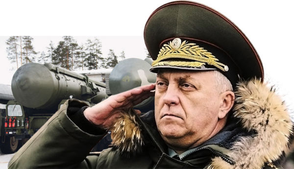 Сергей Каракаев Сергей Каракаев