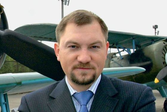 Руслан Пухов Руслан Пухов