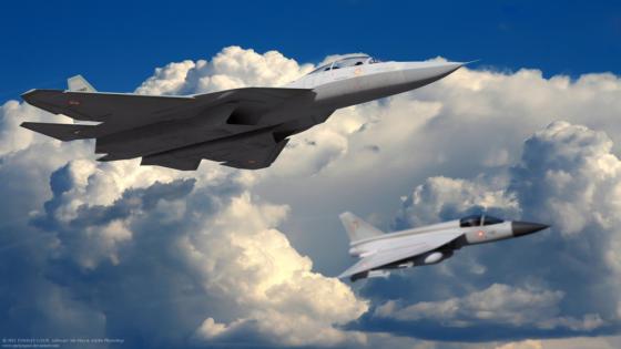 India_FGFA  India_FGFA