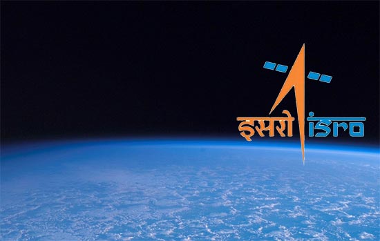 ISRO ISRO