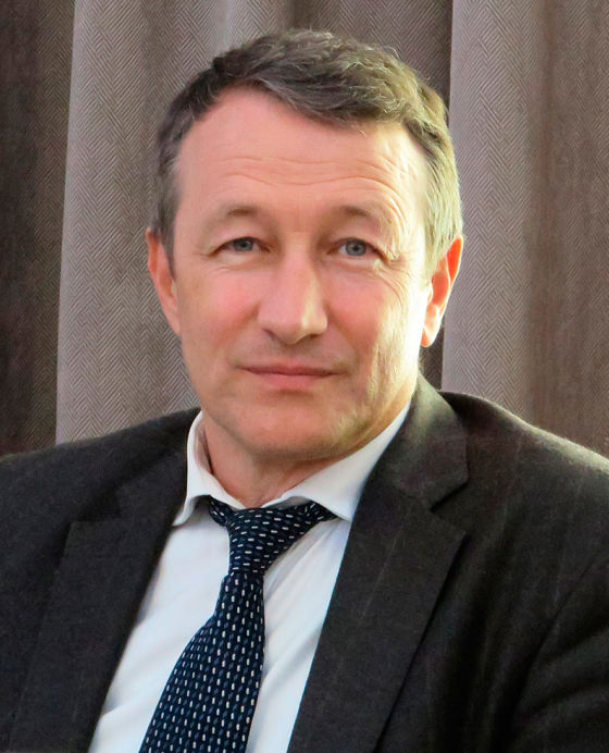 А.Ю. Смирнов А.Ю. Смирнов