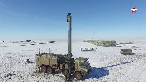 Пенициллин Пенициллин