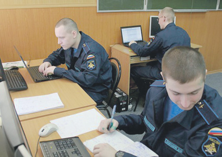 В число научных рот необходимо включить и подразделение, которое займется вопросами военной истории. В число научных рот необходимо включить и подразделение, которое займется вопросами военной истории.