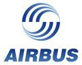 airbus-logo airbus-logo