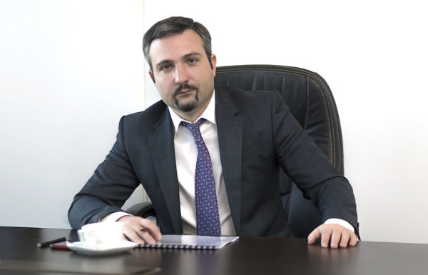 Армен Исаакян Армен Исаакян