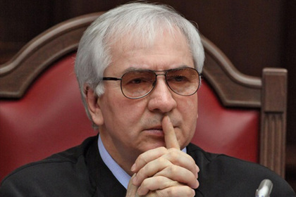 Гадис Гаджиев Гадис Гаджиев