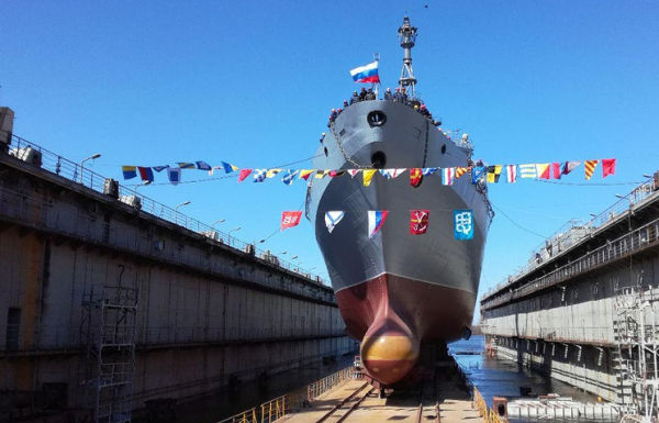 Иван Хурс Иван Хурс