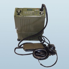 Р-168-5КНЕ Р-168-5КНЕ