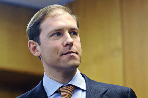 Manturov_Denis_001 Manturov_Denis_001