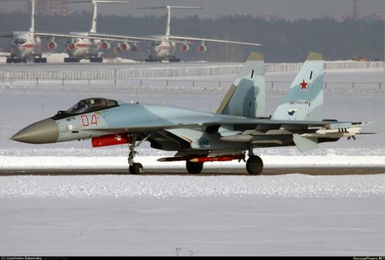Su-35S_04_red Su-35S_04_red