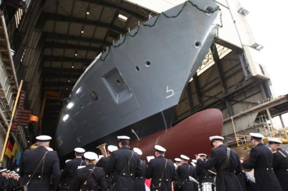 Rheinland-Pfalz Rheinland-Pfalz