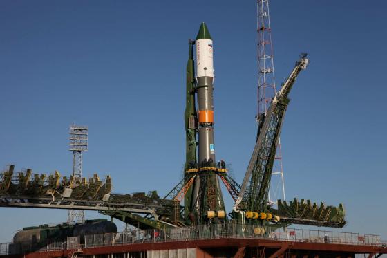 Souz-U_Progress_M-17M Souz-U_Progress_M-17M