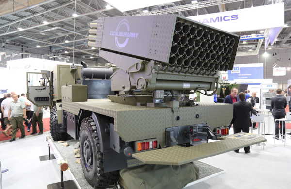 ВМ-21МТ Grad ВМ-21МТ Grad