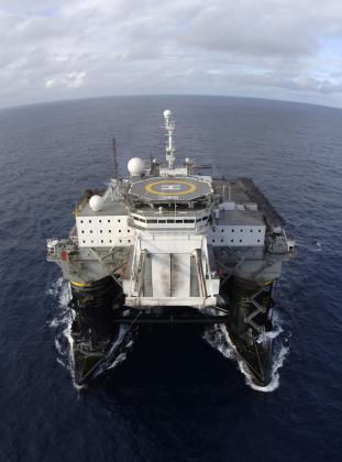 sea-launch-2 sea-launch-2