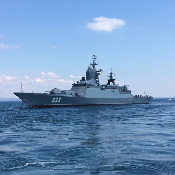 Совершенный Совершенный