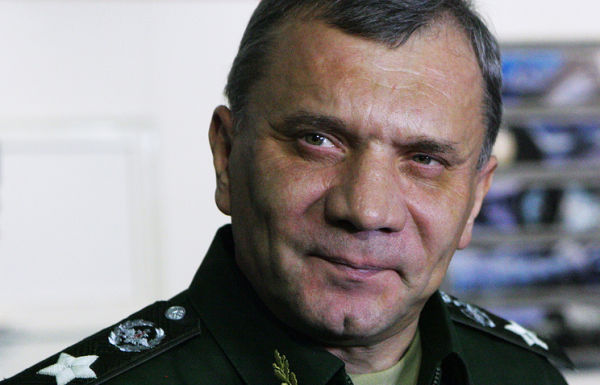 Юрий Борисов Юрий Борисов