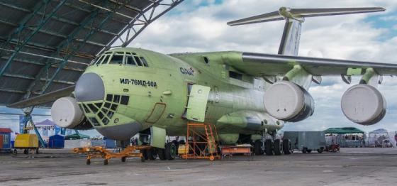 Il-76MD_90A_002 Il-76MD_90A_002