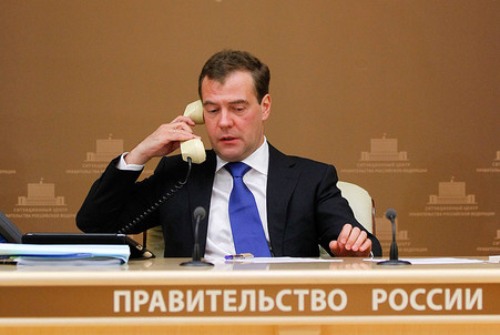 Дмитрий Медведев Дмитрий Медведев