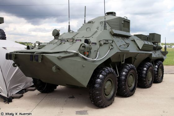 КШМ Р-149МА1 КШМ Р-149МА1