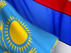 Flag_Russia_Kazakhstan Flag_Russia_Kazakhstan