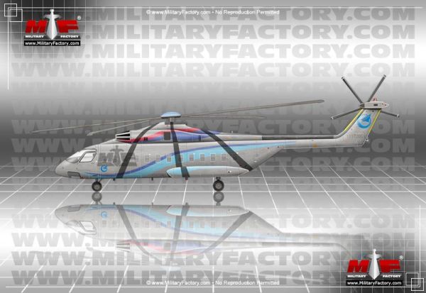 AVICopter AC332 AVICopter AC332