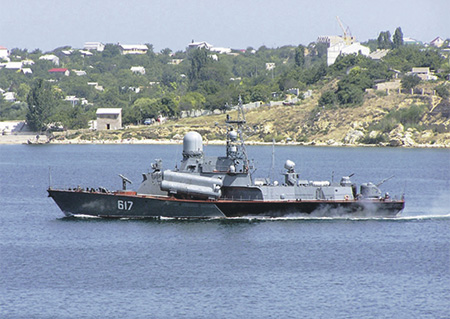 Мираж Мираж