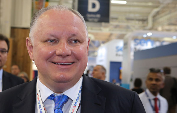 Александр Михеев Александр Михеев