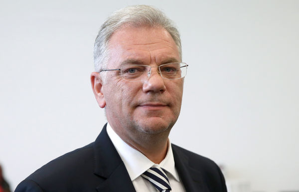 Дмитрий Шугаев  Дмитрий Шугаев