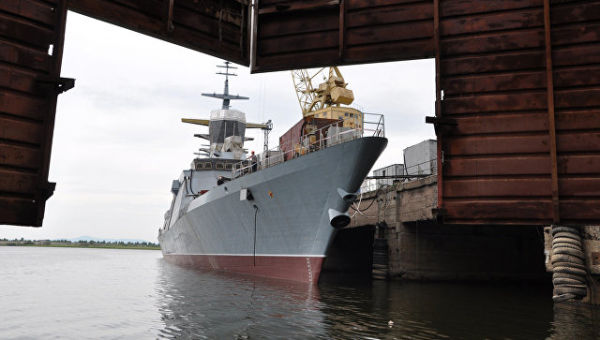 Совершенный. Архивное фото Совершенный. Архивное фото