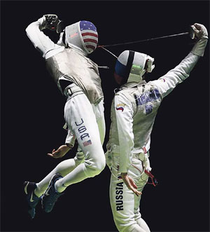 Константин Сивков