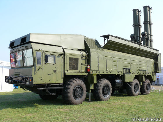 РК «Бастион» РК «Бастион»