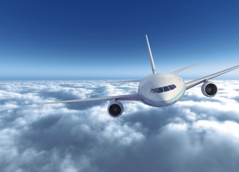 Ecojet_001 Ecojet_001