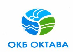 Oktava_logo Oktava_logo