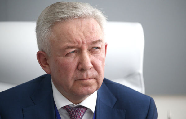 Игорь Арбузов Игорь Арбузов