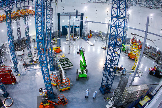 «ИСС им. академика М.Ф. Решетнева» «ИСС им. академика М.Ф. Решетнева»