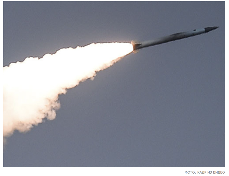 Новое супероружие России обозначили литерой «О»: «Алабуга» напугала Запад