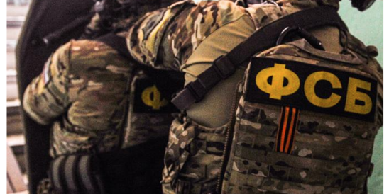 Ничего святого: Киев готовил теракт на Троекуровском кладбище в Москве — подробности