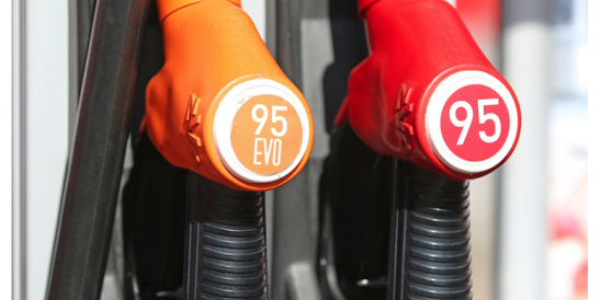 Закончился ли в России бензиновый кризис: эксперты дали прогноз